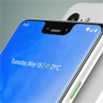 To snad ne. Jeden obchod začal pouhý den před představením prodávat Pixel 3 XL
